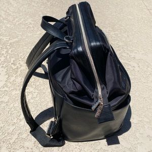 BEIS DIAPER BAG BACKPACK